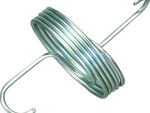 Ressort de rappel d’embrayage