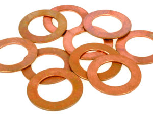 Rondelle de friction, pignon intermédiaire marche arrière,