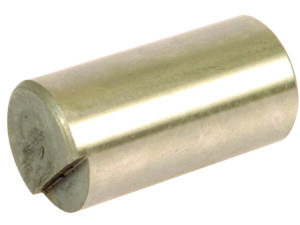 Axe de pignon satellite Réducteur épicycloïdal, B.V.8