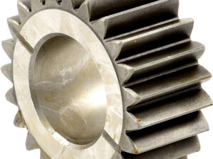 Pignon satellite Réducteur épicycloïdal, B.V.8