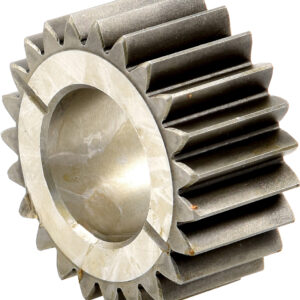 Pignon satellite Réducteur épicycloïdal, B.V.8