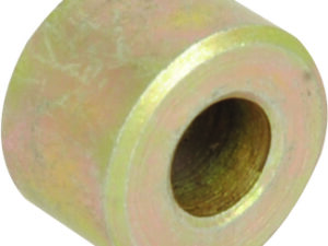 Gallet commande relevage