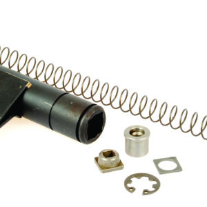 Kit Oscillateur valve relevage