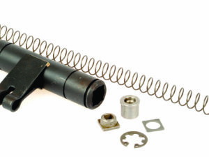 Kit Oscillateur valve relevage