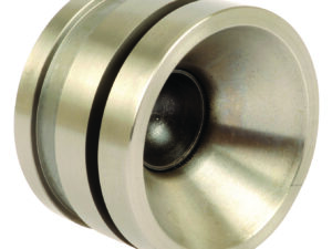 PISTON DE RELEVAGE MF