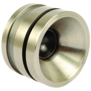 PISTON DE RELEVAGE MF