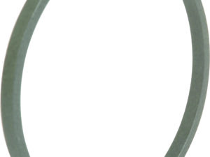 Joint téflon piston relevage