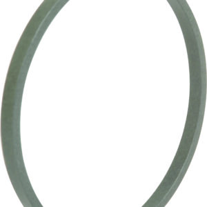 Joint téflon piston relevage