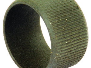 Bague bras de relevage=885455M1