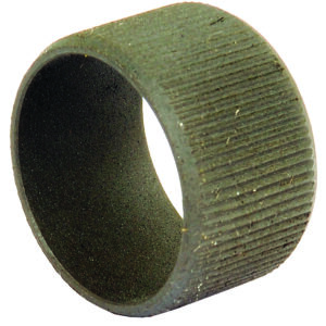 Bague bras de relevage=885455M1