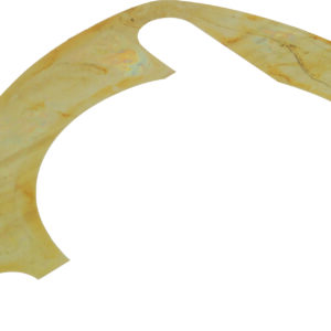 Cale de réglage 0,1mm