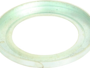 Cache anti-poussière