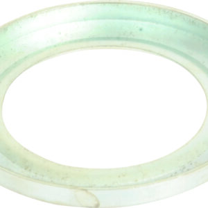 Cache anti-poussière