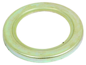 Cacèe anti-poussière