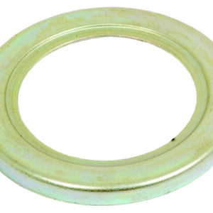 Cacèe anti-poussière