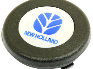 Bouchon volant direction