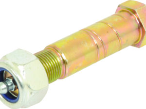 Axe vérin de direction