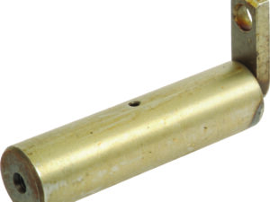 Axe vérin de direction