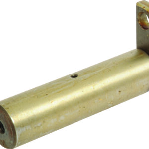 Axe vérin de direction