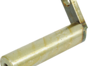 Axe de vérin de direction