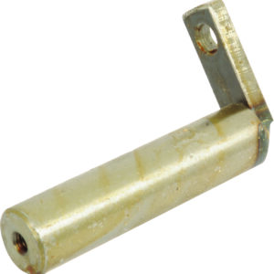 Axe de vérin de direction