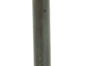 Soupape d’echappement