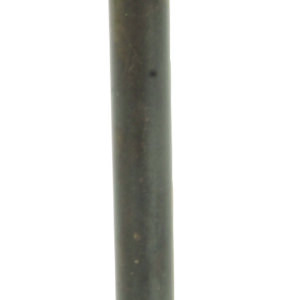 Soupape d’echappement