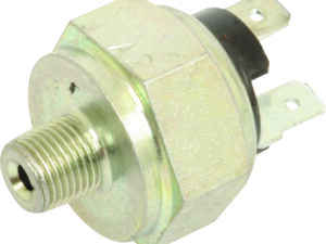 Contacteur accélérateur