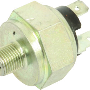 Contacteur accélérateur