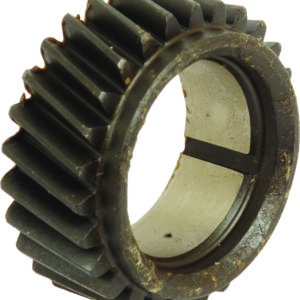 Pignon de vilebrequin