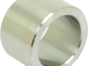 Bague collecteur échappement