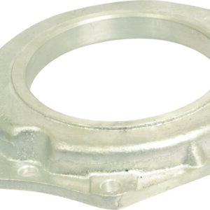 Couvercle joint vilbrequin