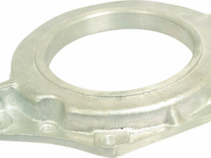 Couvercle joint vilbrequin