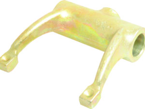 Fourchette embrayage