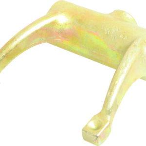 Fourchette embrayage