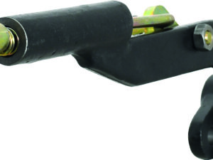 Levier frein à main