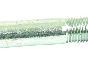 Vis pour boulon à oil MF 135