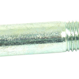 Vis pour boulon à oil MF 135