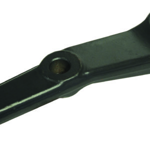 Biellette de Direction G.