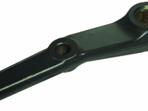 Biellette de Direction G.