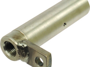 Axe intérieur Vérin de Direction