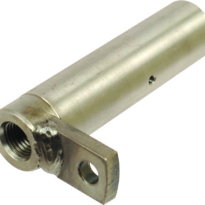 Axe intérieur Vérin de Direction