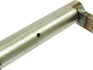 Axe intérieur Vérin de Direction