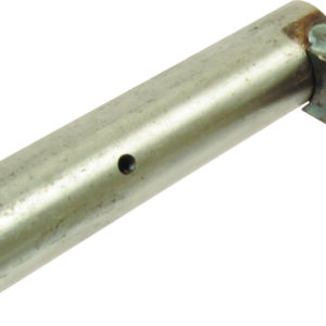 Axe intérieur Vérin de Direction