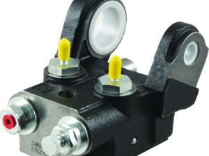 Maitre cylindre de frein