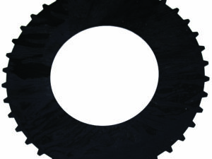 Plaqueau Embrayage multidisques, Z.38