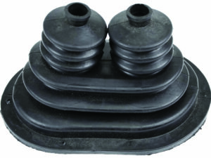 Souflet de Leviers de Vitesses