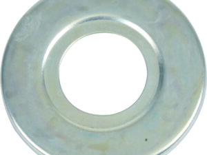 Couteaux et lameslle