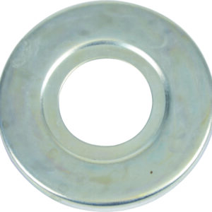 Couteaux et lameslle