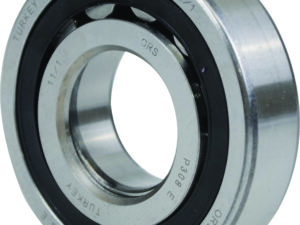 Roulement N308E, 40x90x23mm